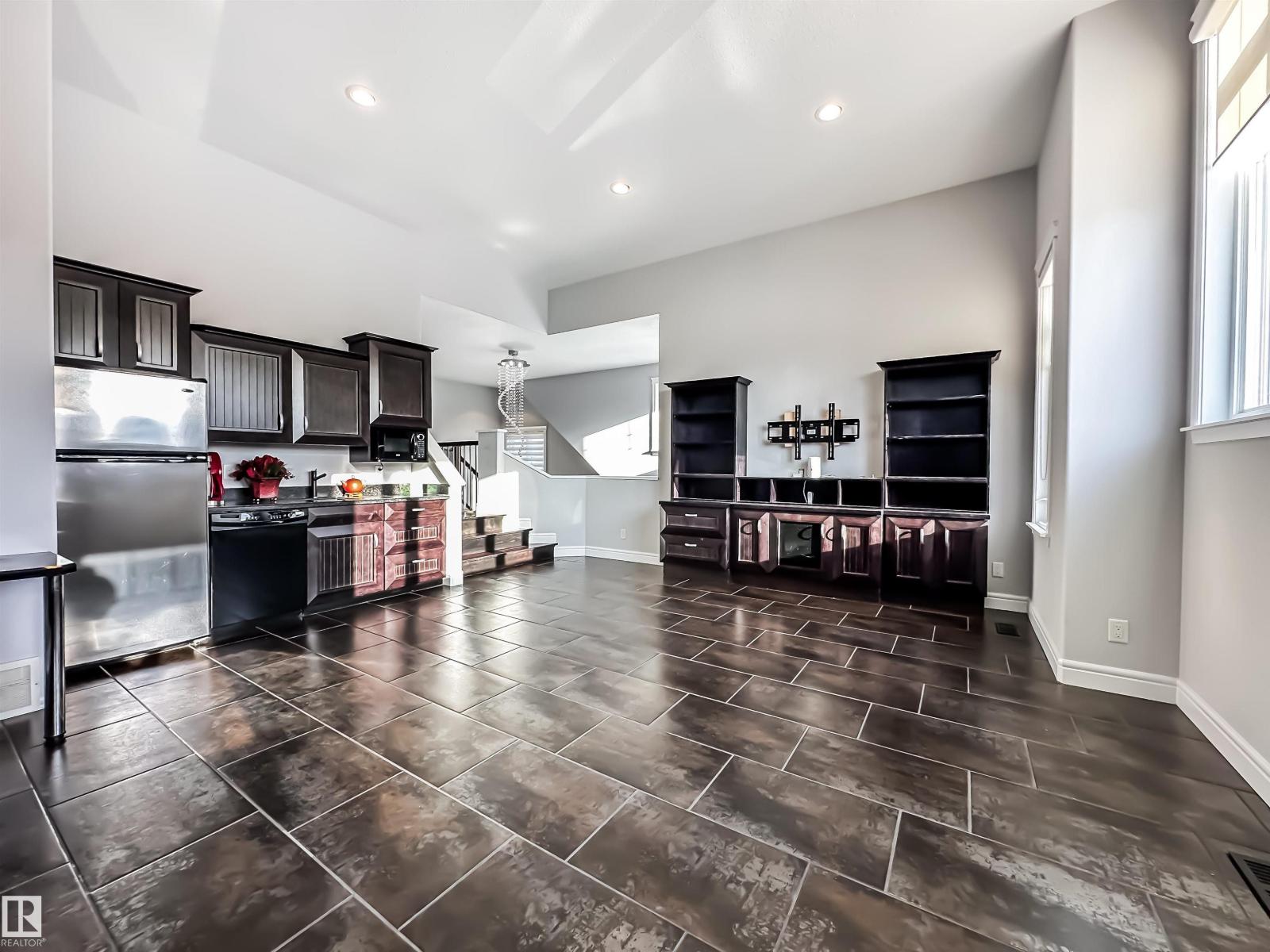 3438 WEST LD NW - 37