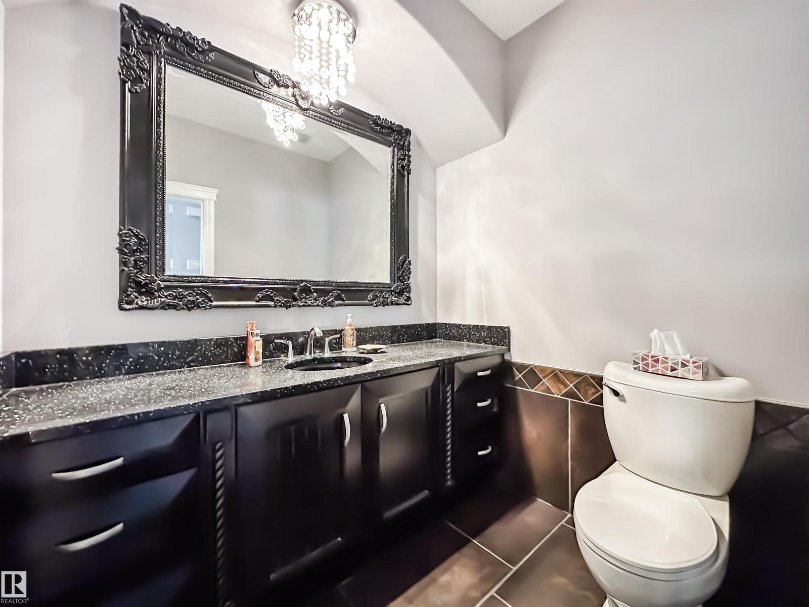 3438 WEST LD NW - 23