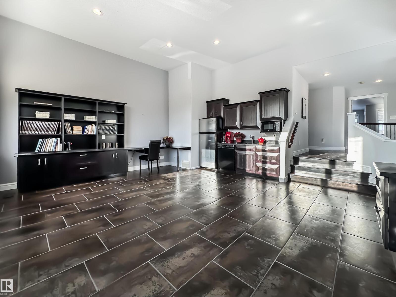 3438 WEST LD NW - 36