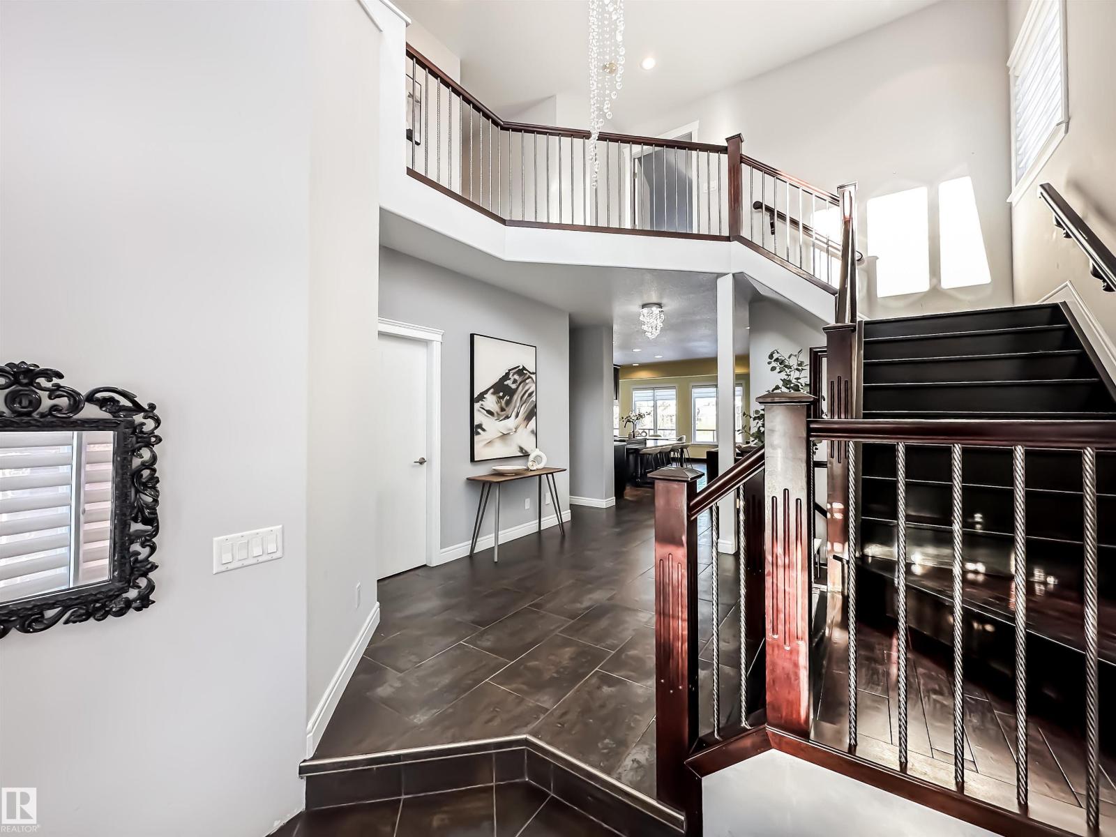 3438 WEST LD NW - Image 3