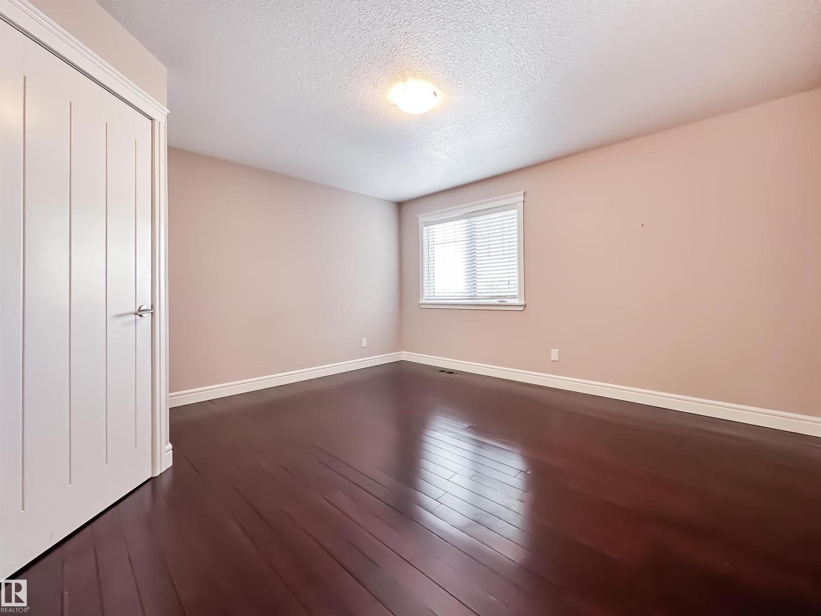 3438 WEST LD NW - 38