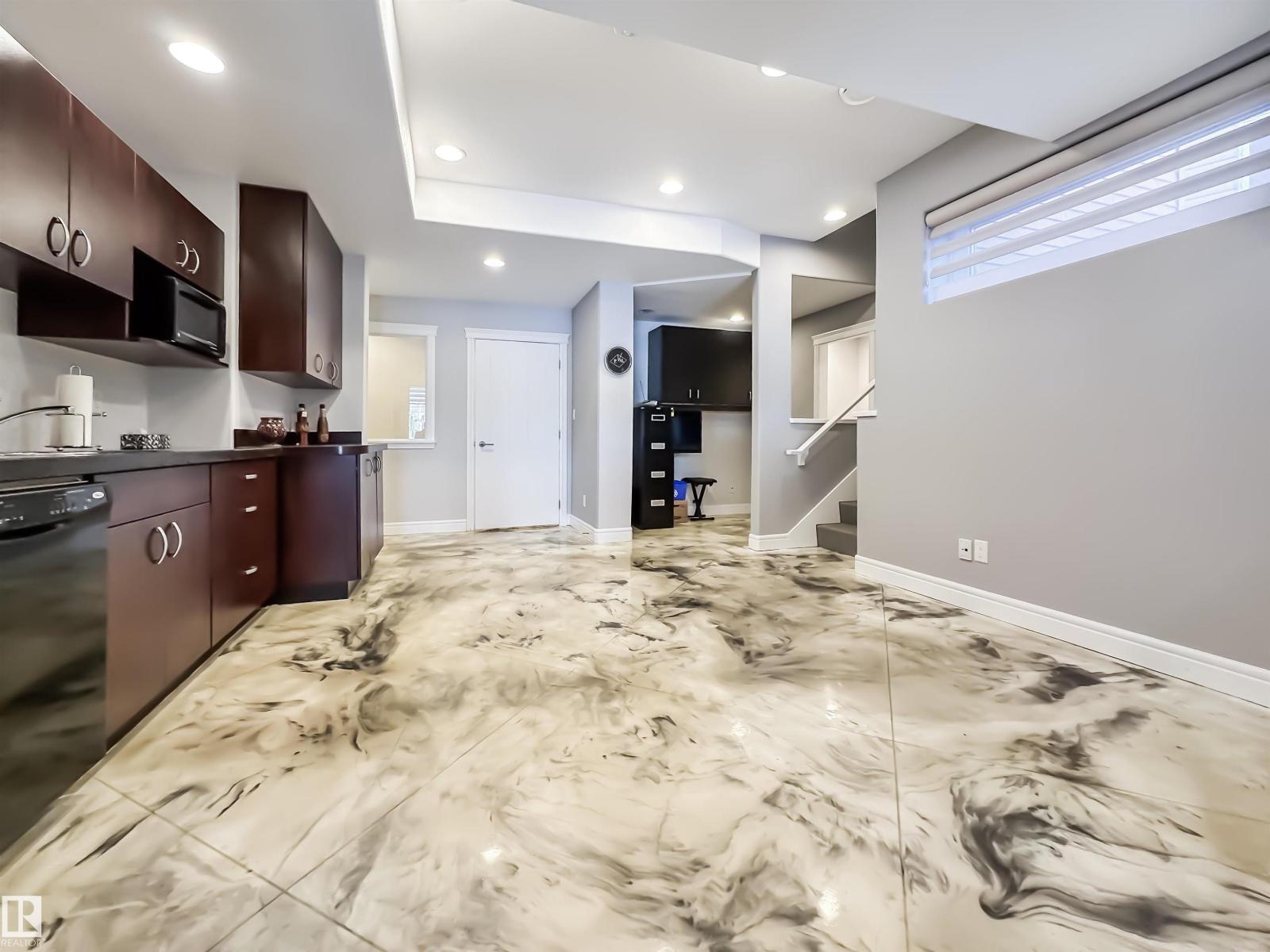 3438 WEST LD NW - 47