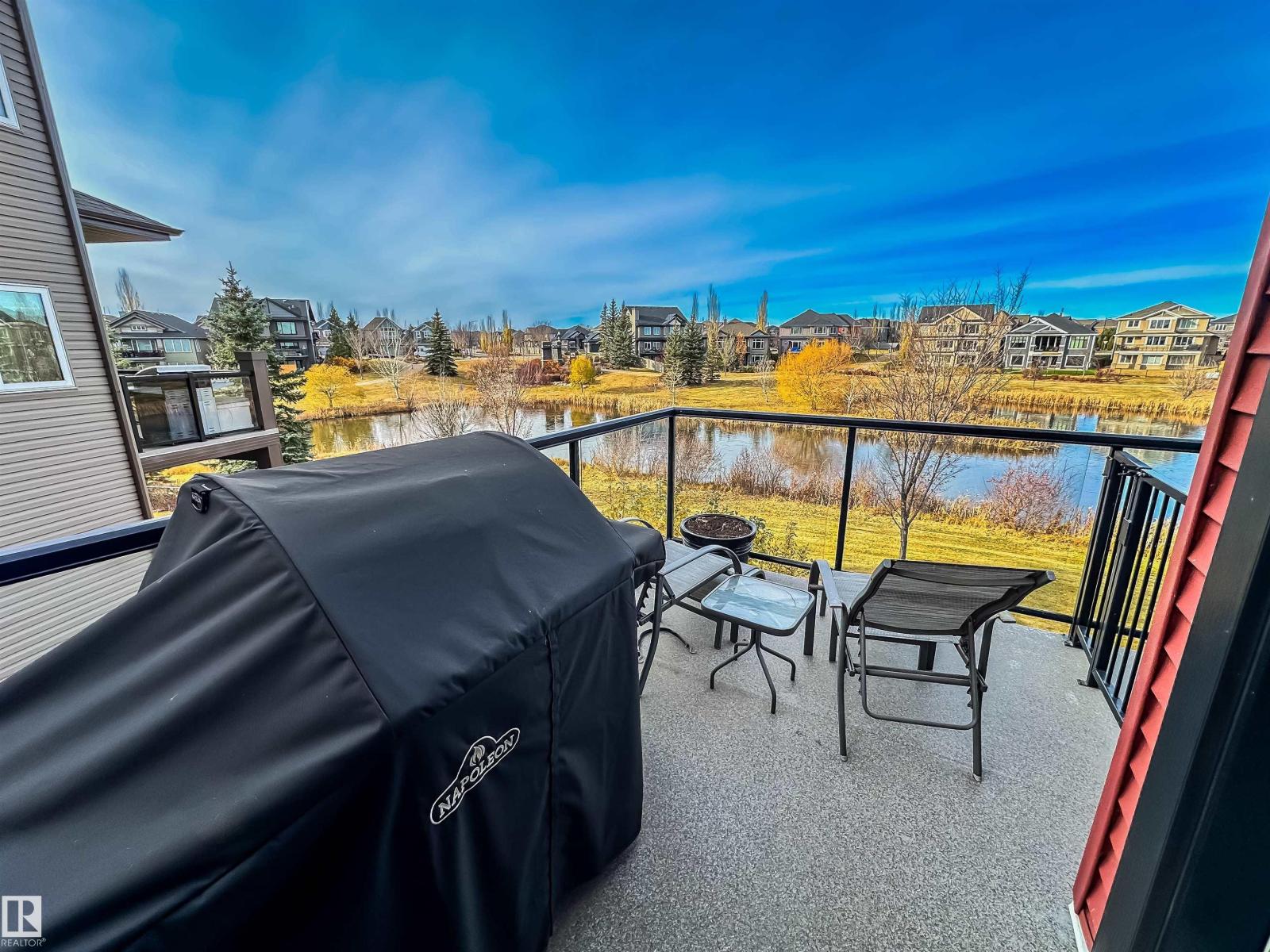 3438 WEST LD NW - 51