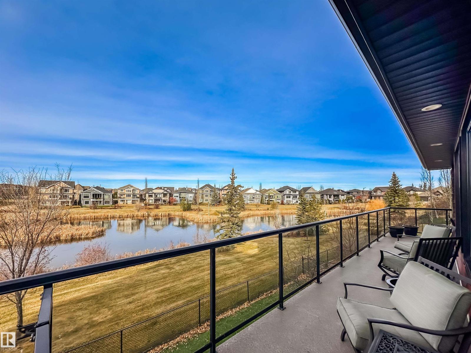 3438 WEST LD NW - 53