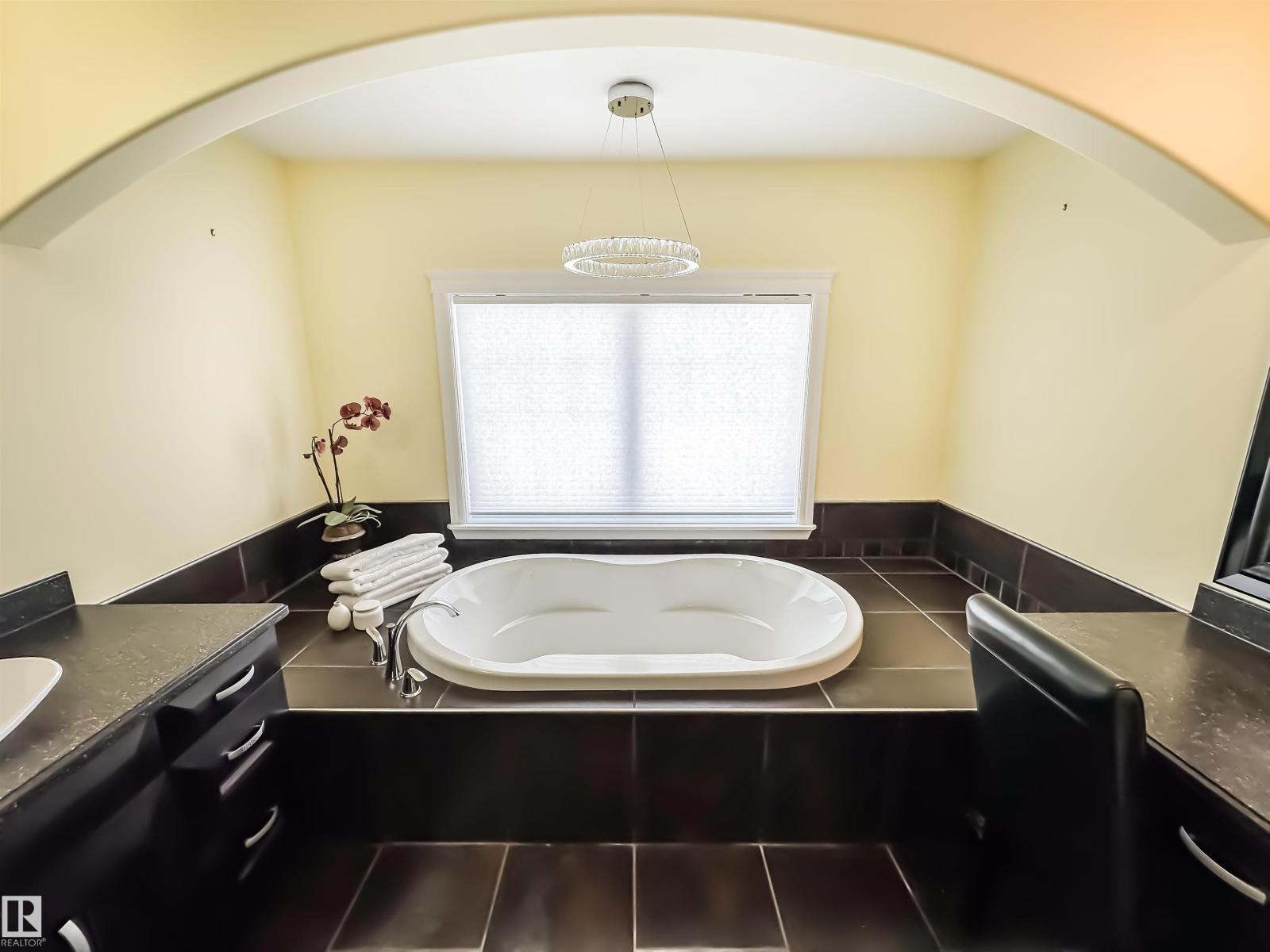 3438 WEST LD NW - 31