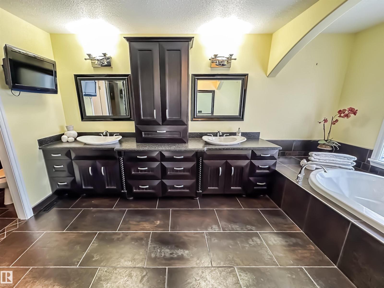 3438 WEST LD NW - 29