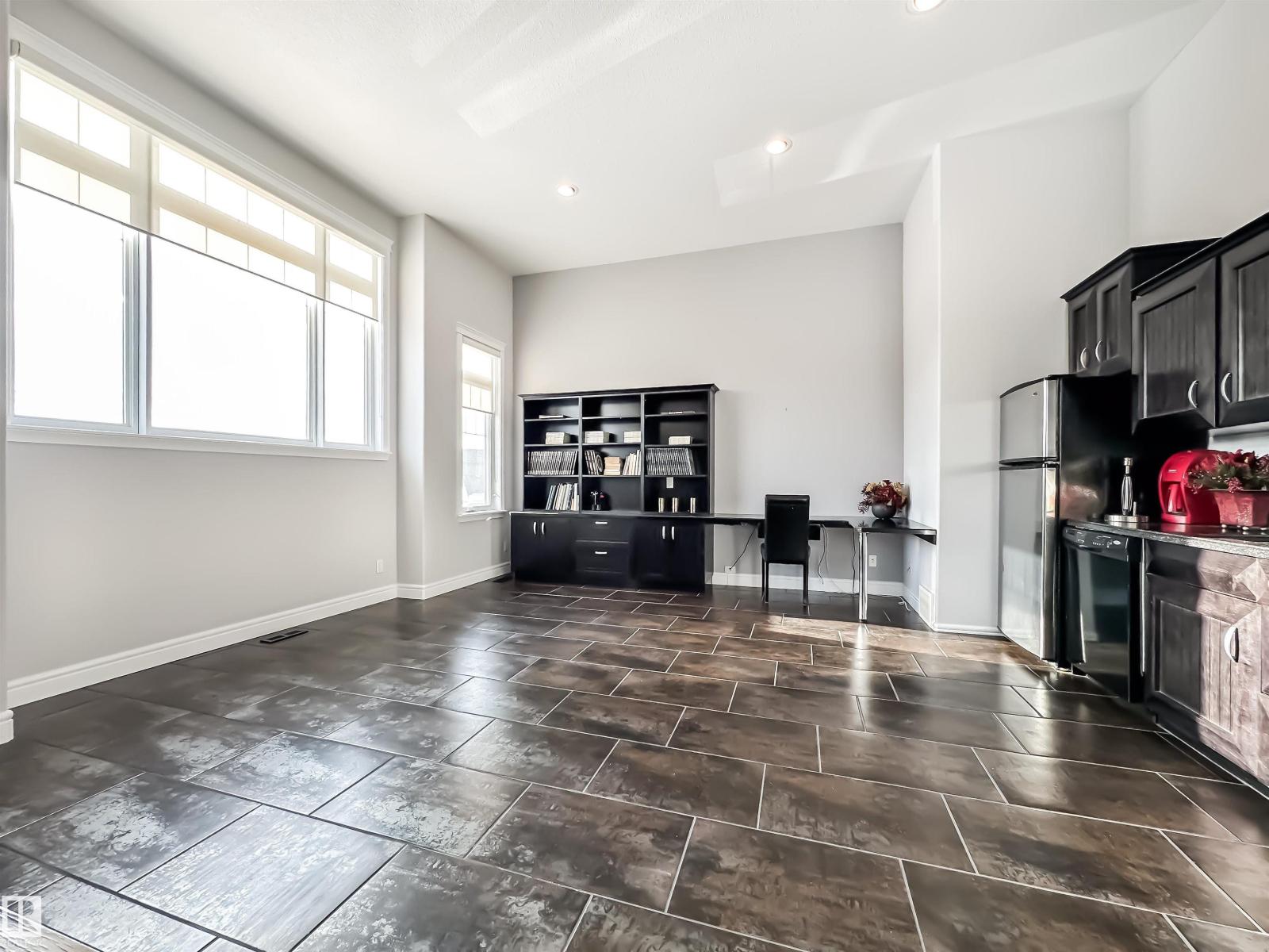 3438 WEST LD NW - 35