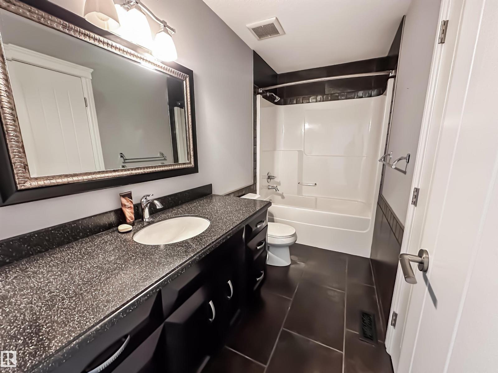 3438 WEST LD NW - 40