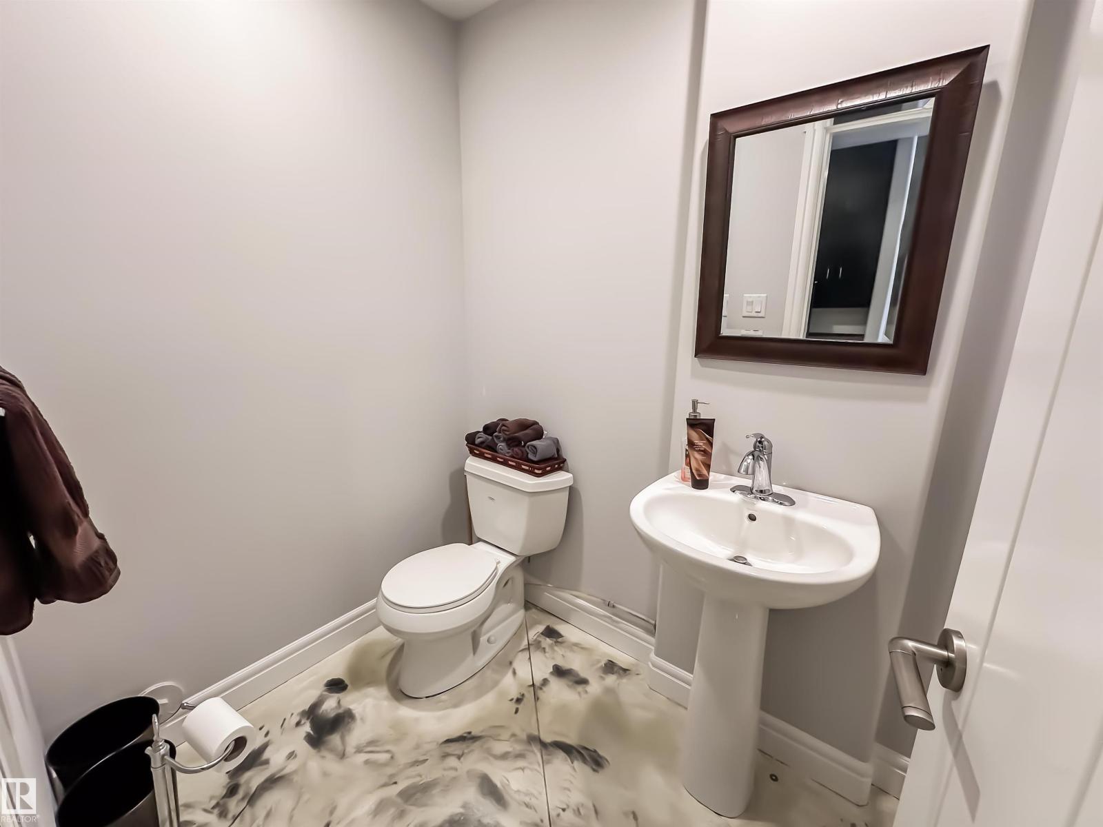 3438 WEST LD NW - 49