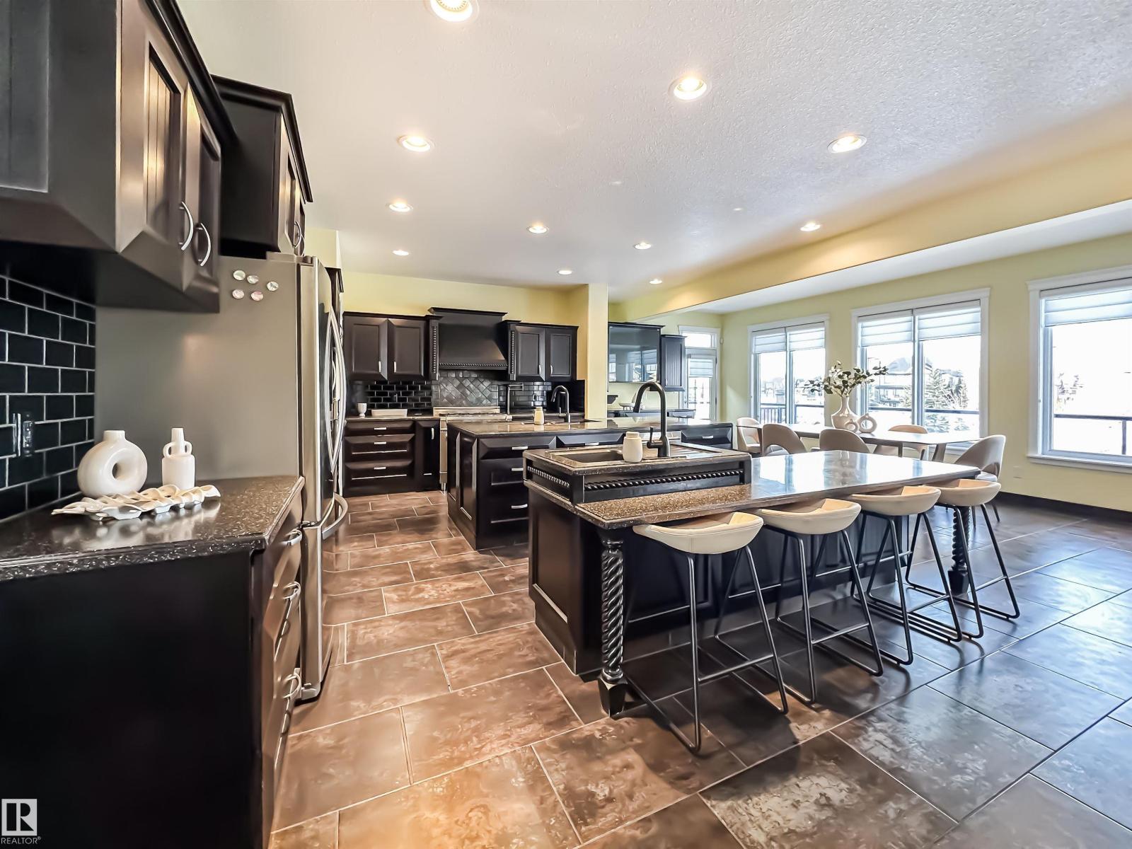 3438 WEST LD NW - 9