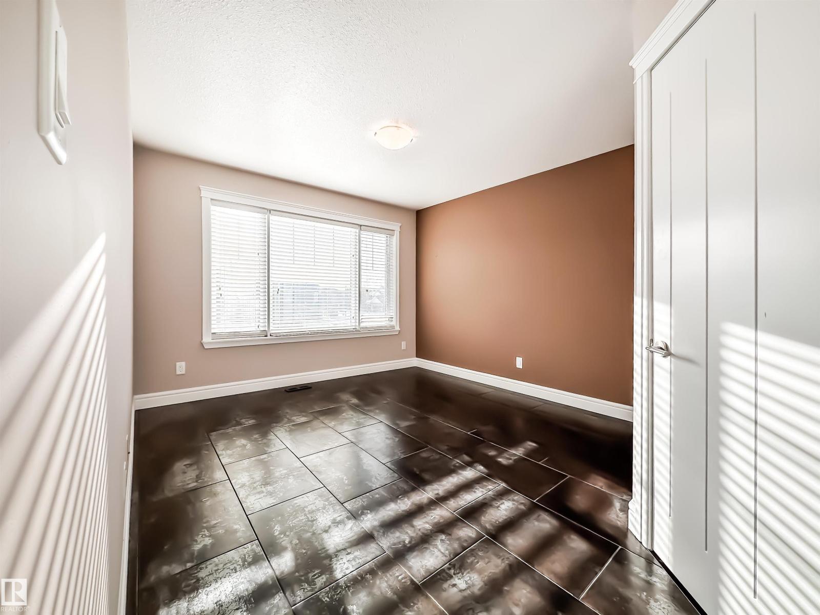 3438 WEST LD NW - 41