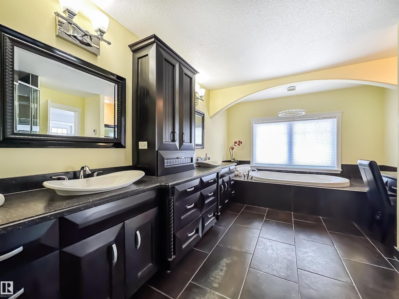 3438 WEST LD NW - 30