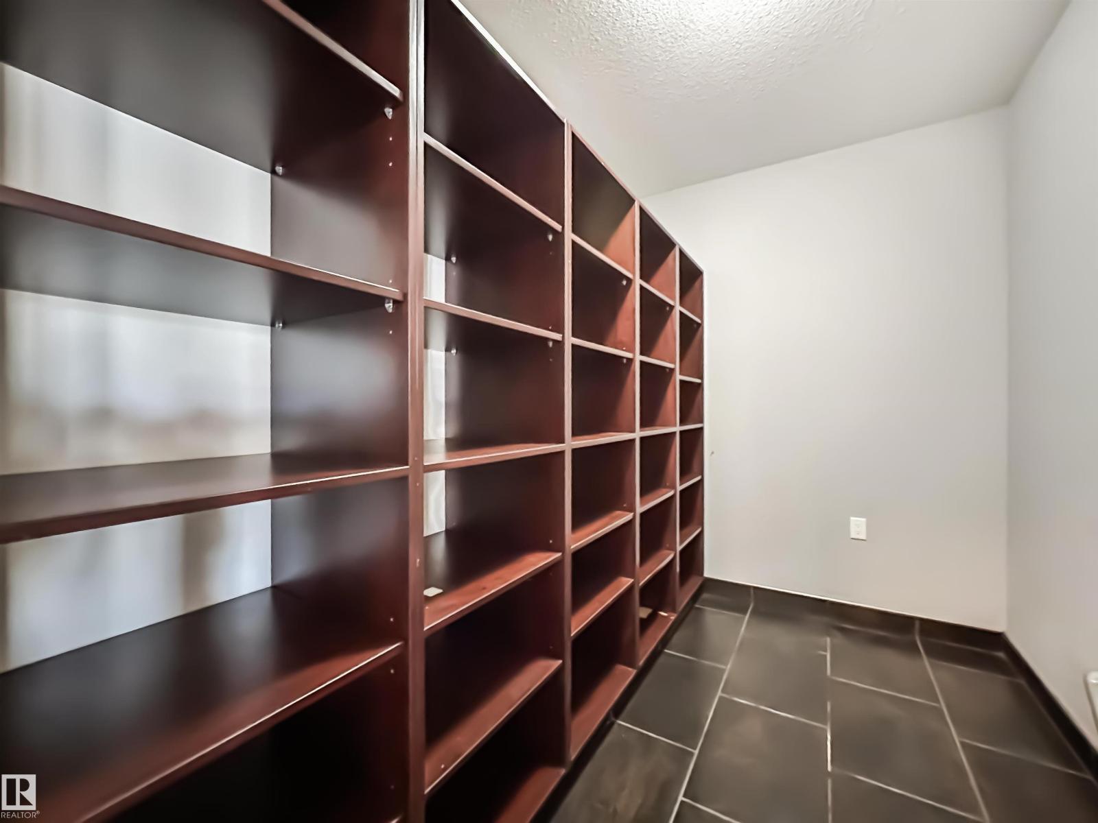 3438 WEST LD NW - 15