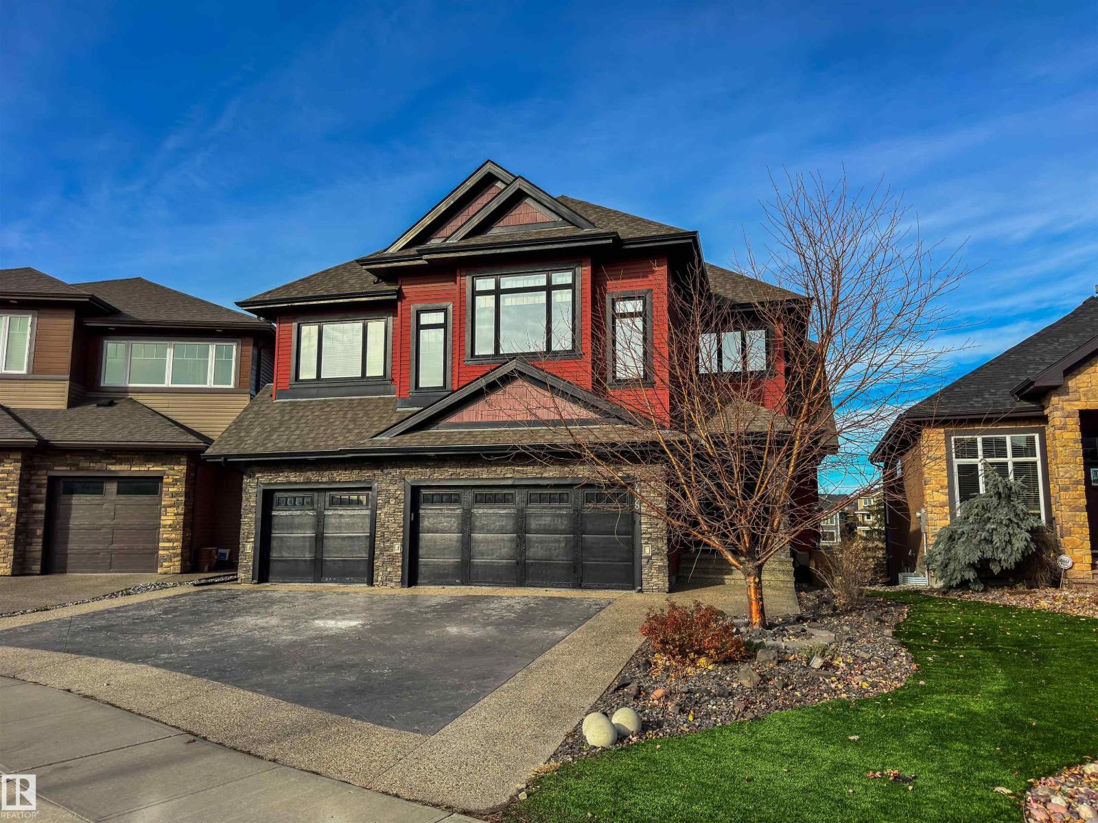 3438 WEST LD NW - Image 2
