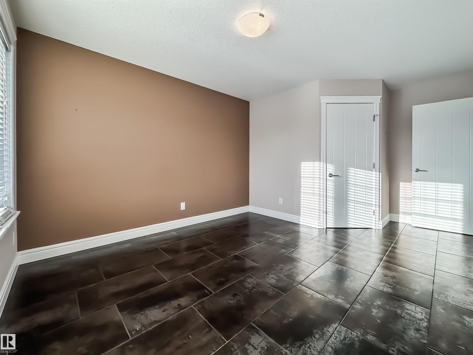3438 WEST LD NW - 42
