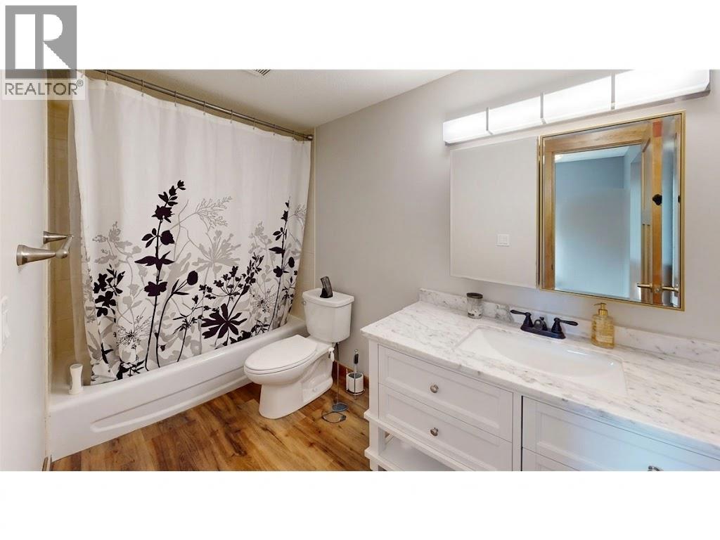 #201 93 DEERBORNE Drive - 16