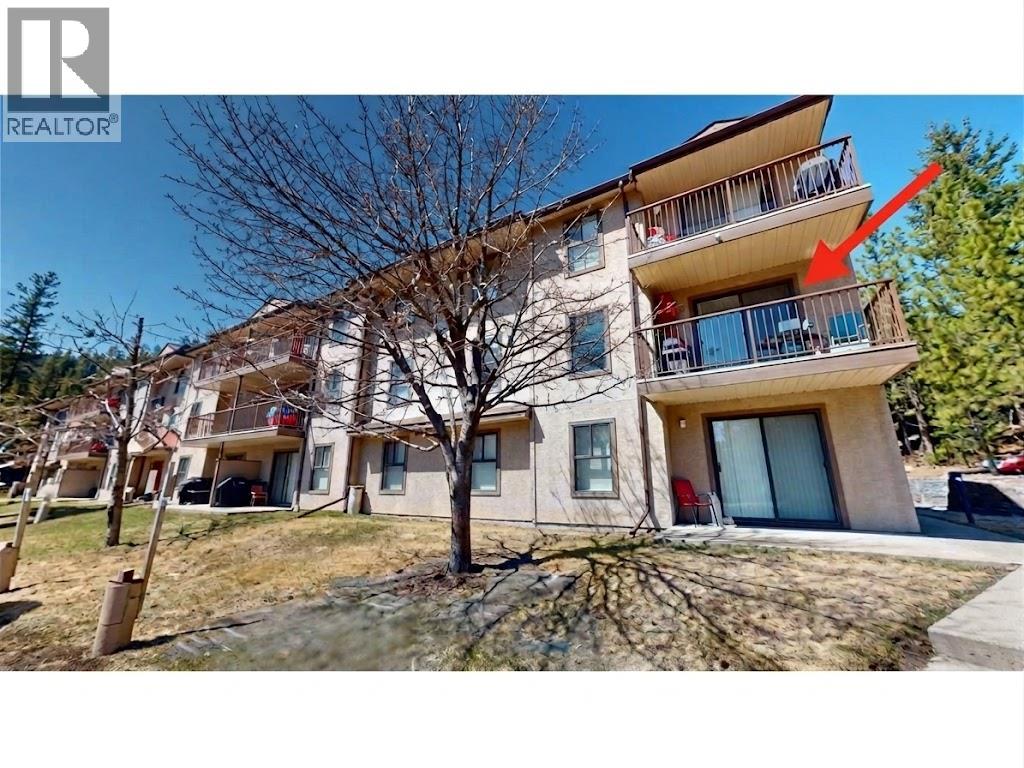 #201 93 DEERBORNE Drive - Image 2