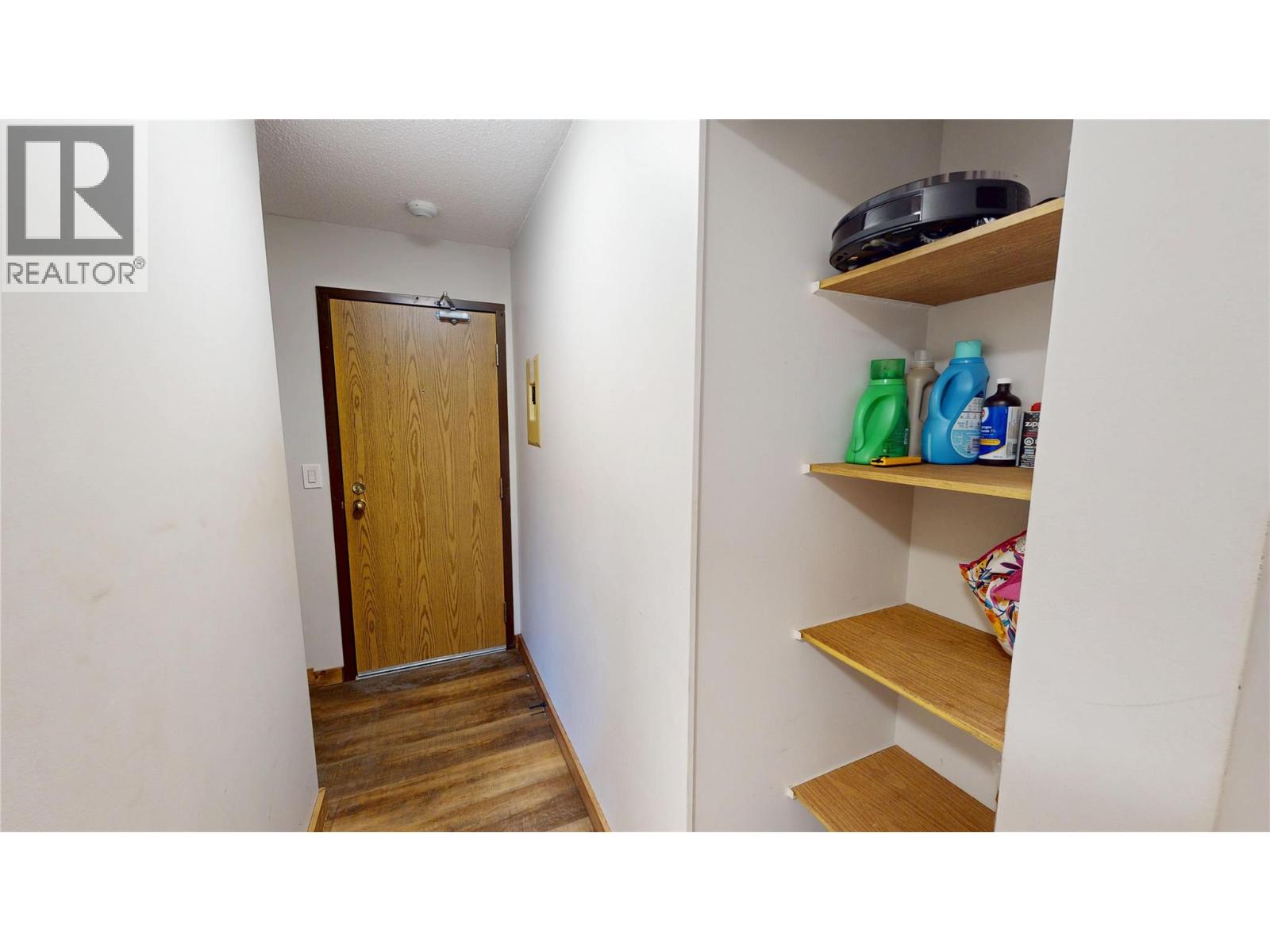 #201 93 DEERBORNE Drive - 17
