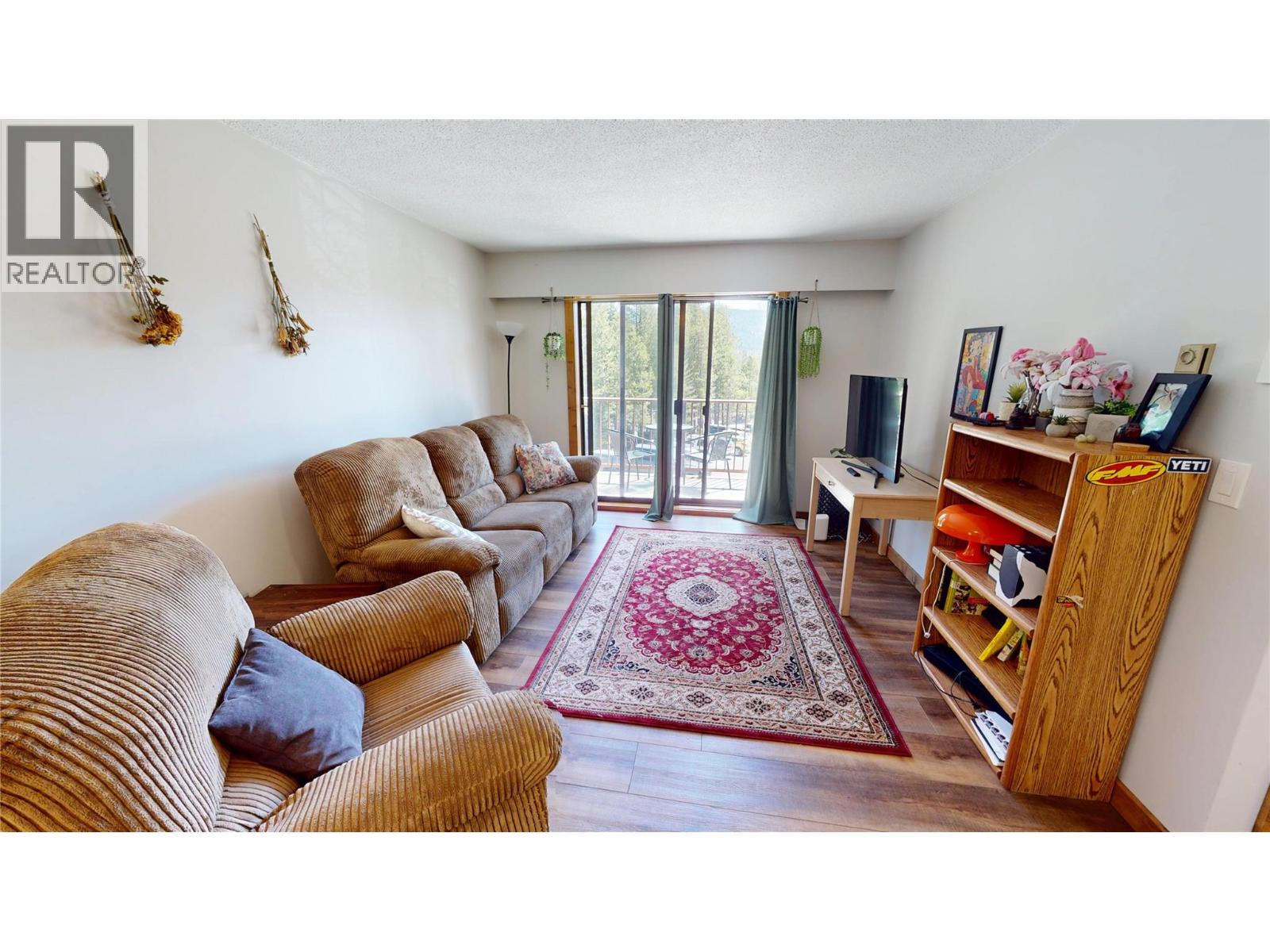 #201 93 DEERBORNE Drive - 4