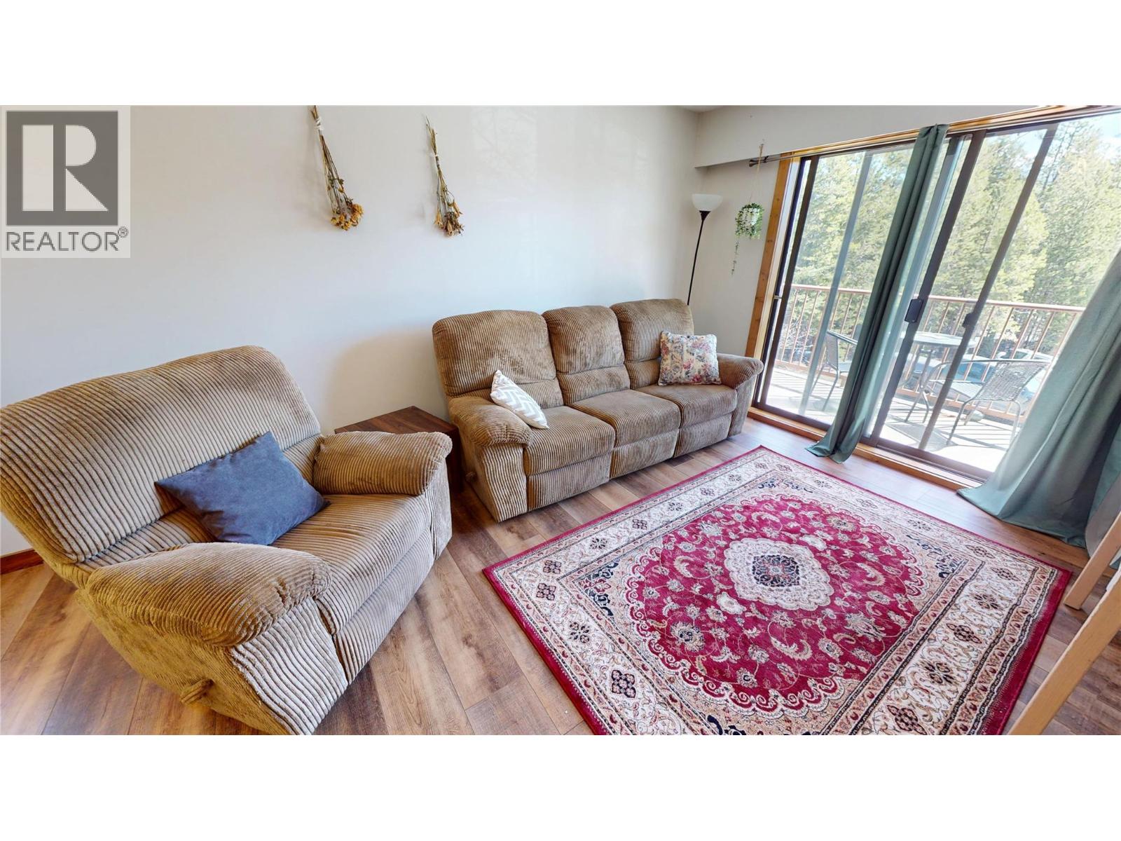 #201 93 DEERBORNE Drive - 5