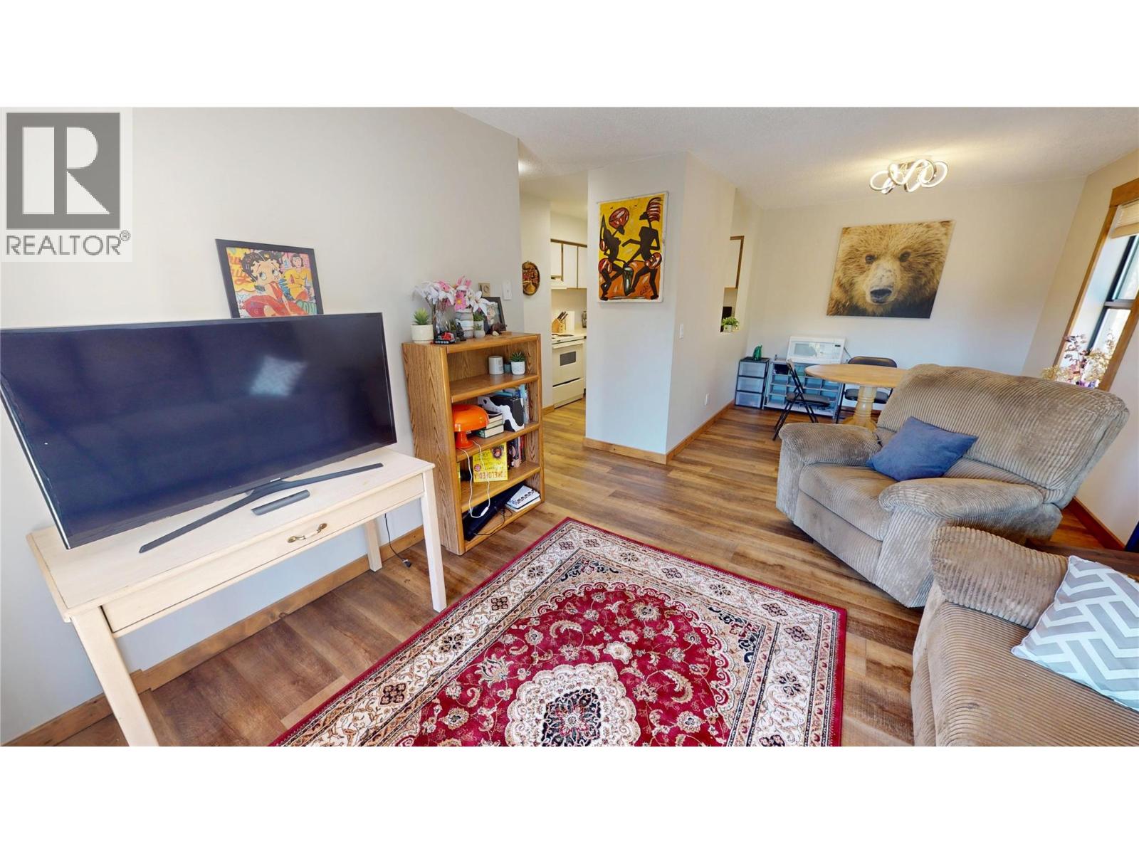 #201 93 DEERBORNE Drive - 6