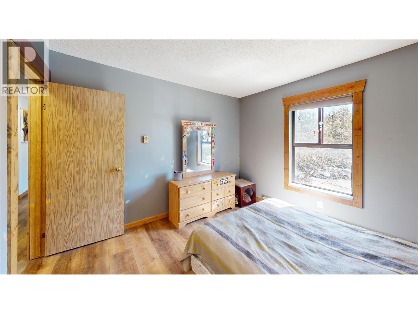 #201 93 DEERBORNE Drive - 13
