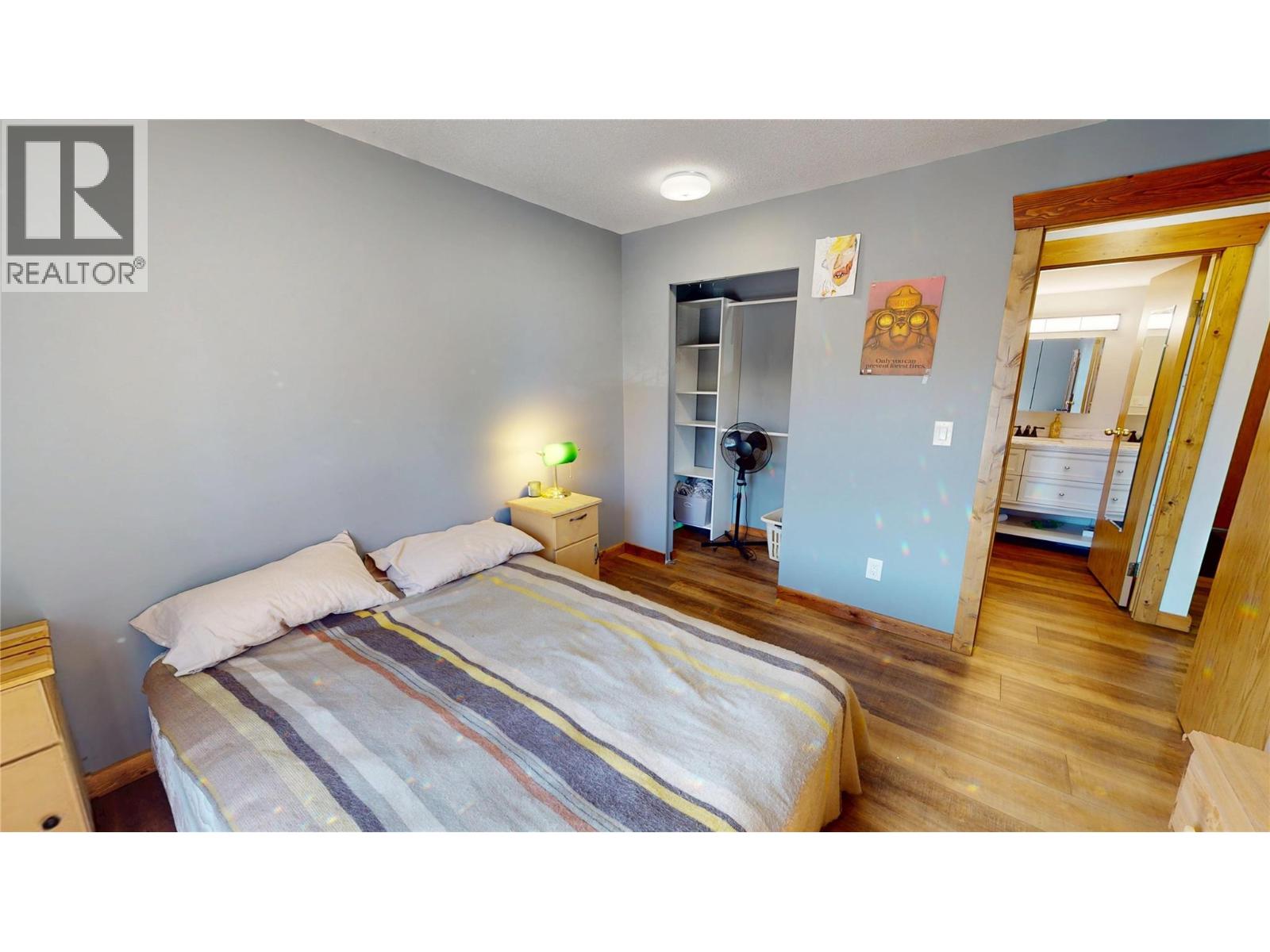 #201 93 DEERBORNE Drive - 12