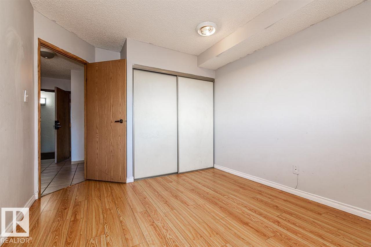 #606 12831 66 ST NW - 12