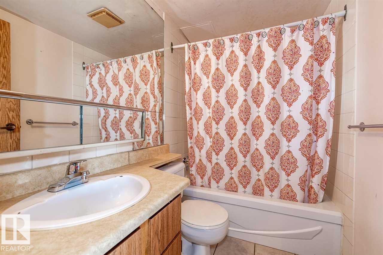 #606 12831 66 ST NW - 13