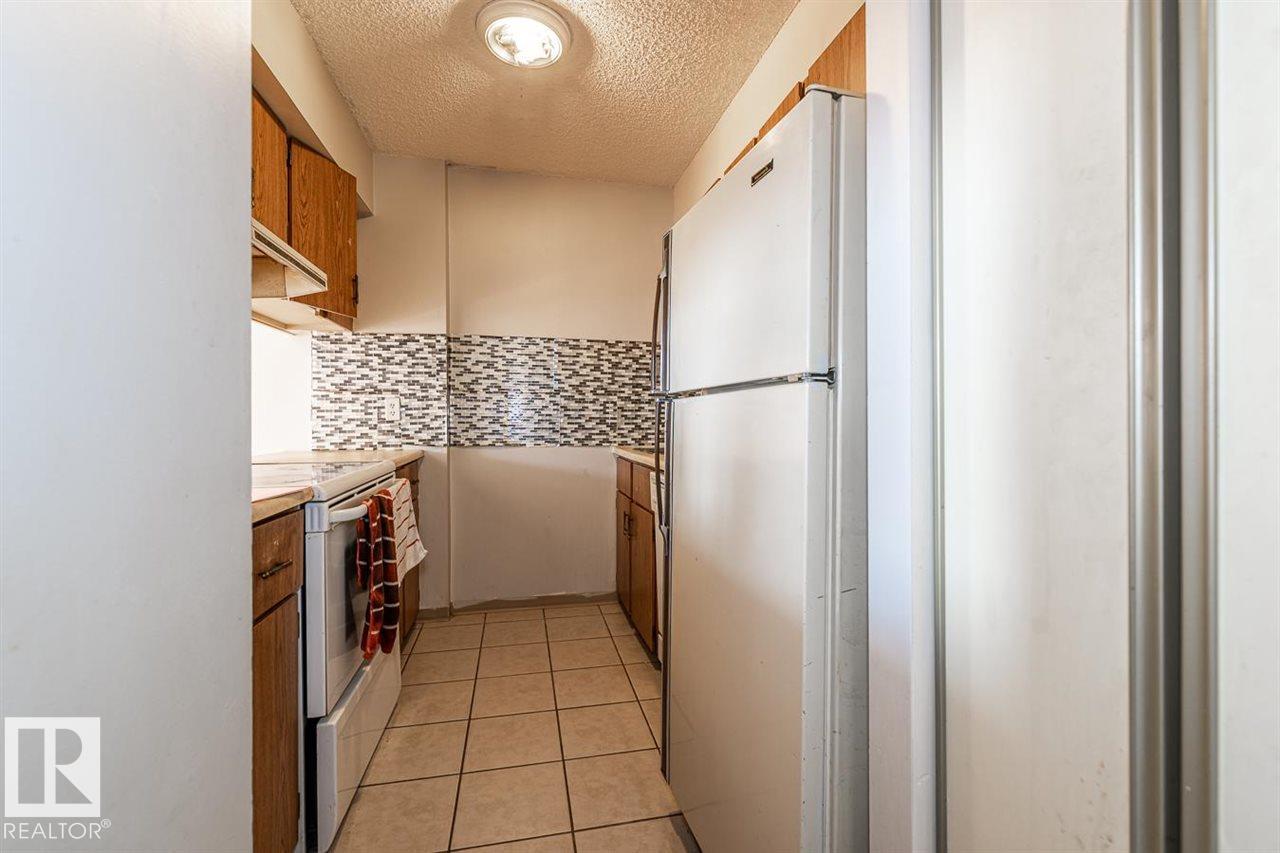 #606 12831 66 ST NW - 4