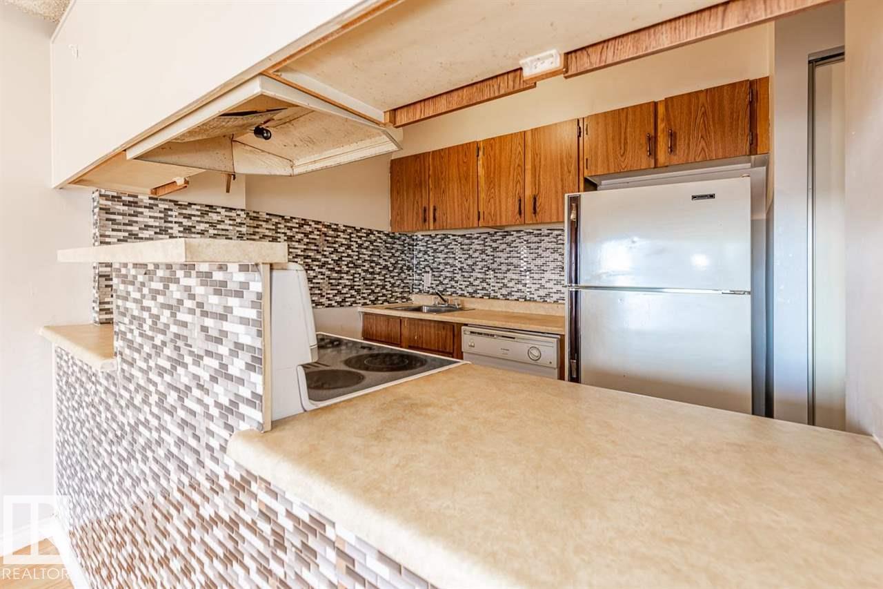 #606 12831 66 ST NW - 6