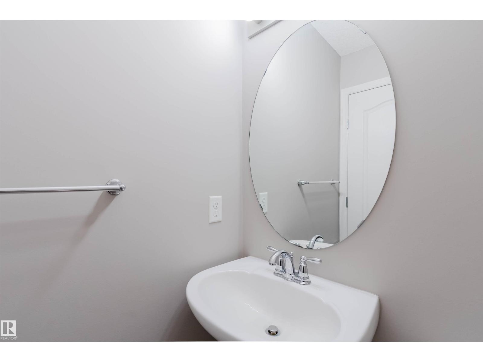 16627 18 AV SW - 19