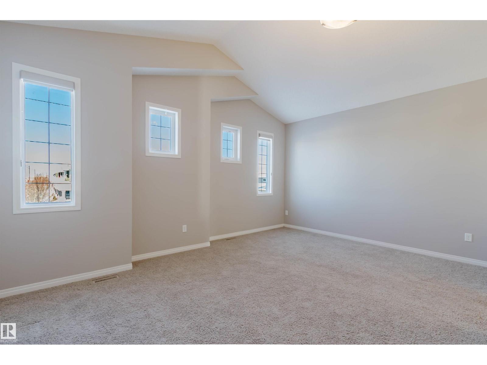 16627 18 AV SW - 20