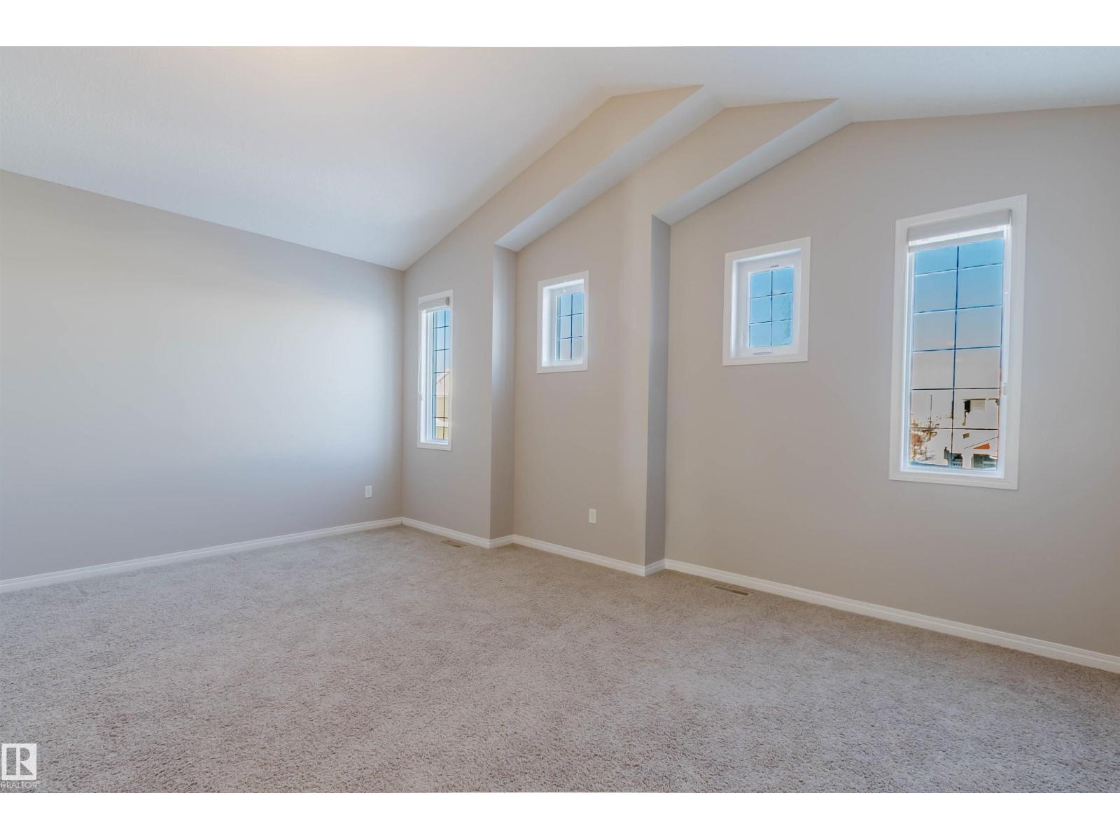 16627 18 AV SW - 21