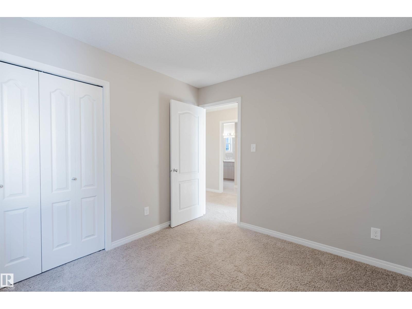 16627 18 AV SW - 33