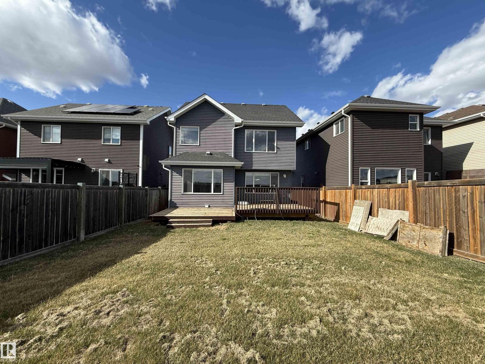 16627 18 AV SW - 35