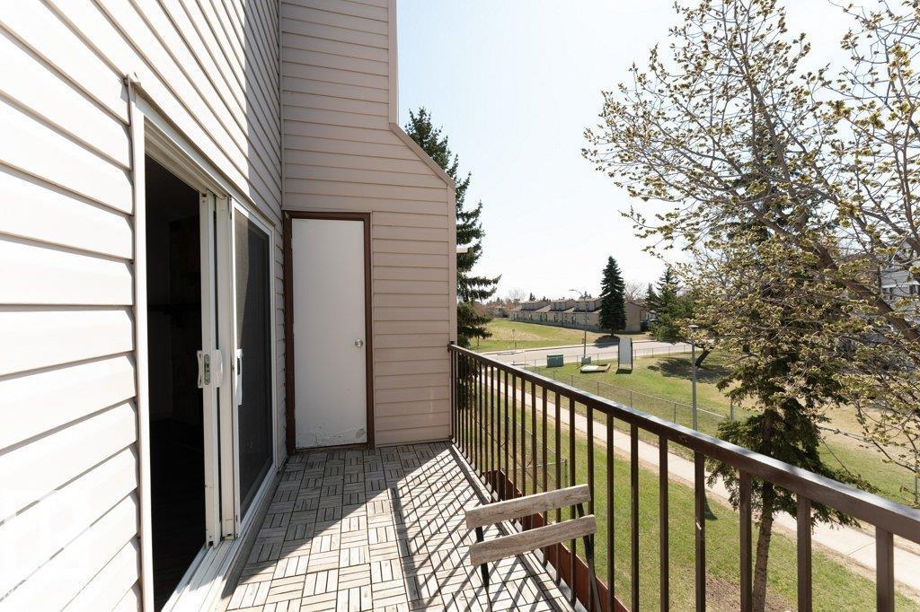 #308 14004 26 ST NW - 16