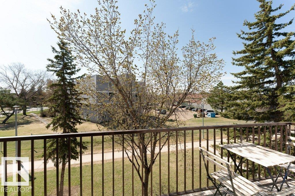 #308 14004 26 ST NW, Edmonton