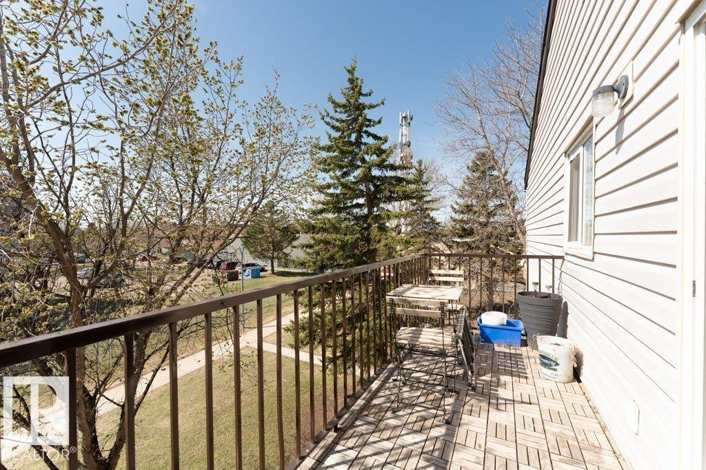 #308 14004 26 ST NW, Edmonton