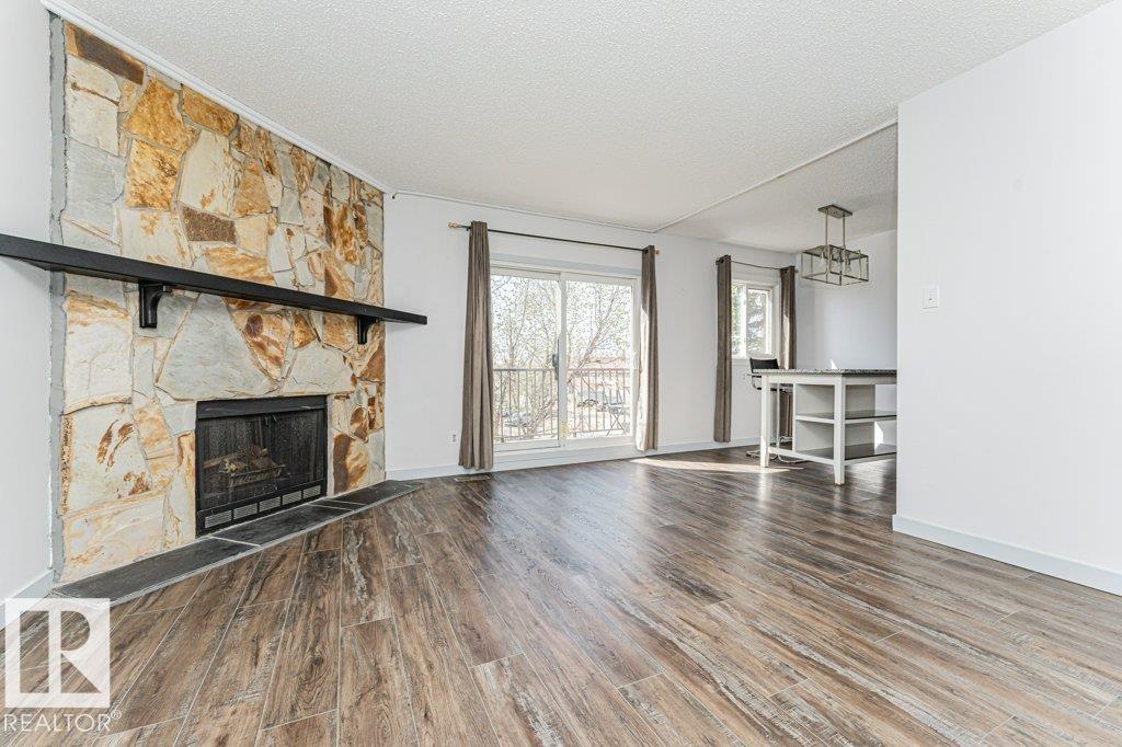#308 14004 26 ST NW - 2