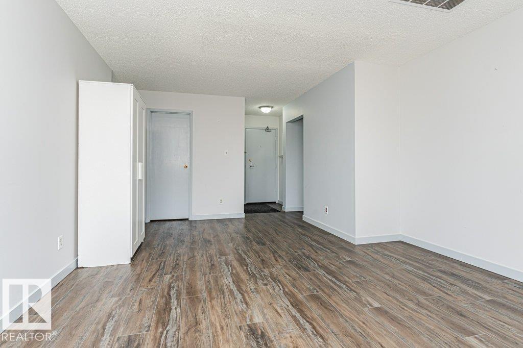 #308 14004 26 ST NW, Edmonton