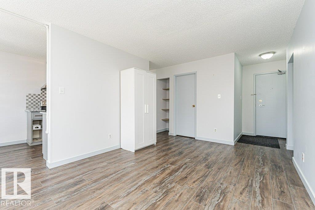 #308 14004 26 ST NW, Edmonton