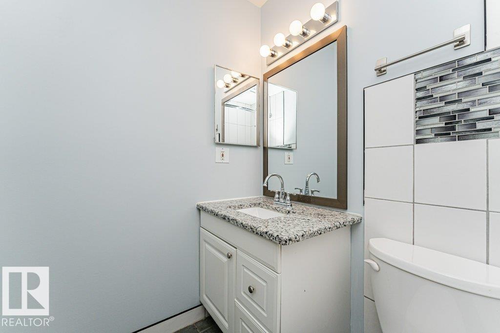 #308 14004 26 ST NW, Edmonton