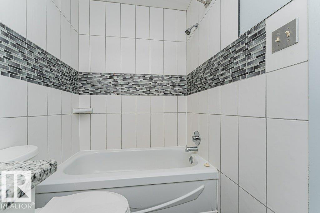 #308 14004 26 ST NW - 24