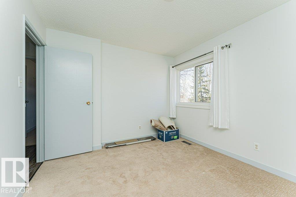 #308 14004 26 ST NW, Edmonton