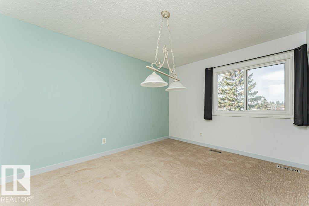 #308 14004 26 ST NW - 28