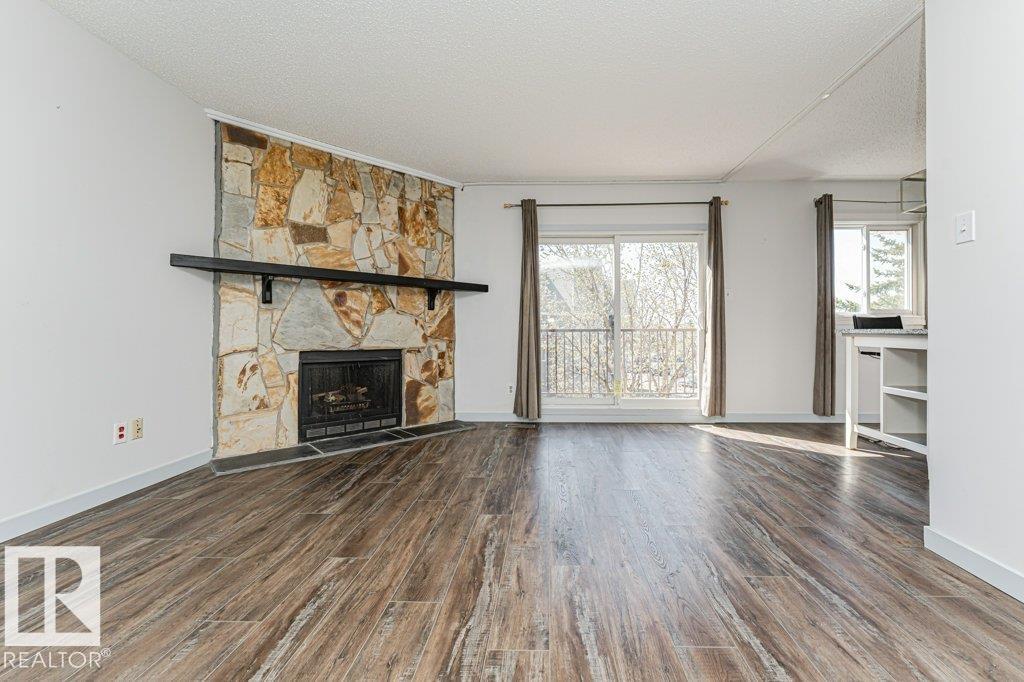 #308 14004 26 ST NW - 3