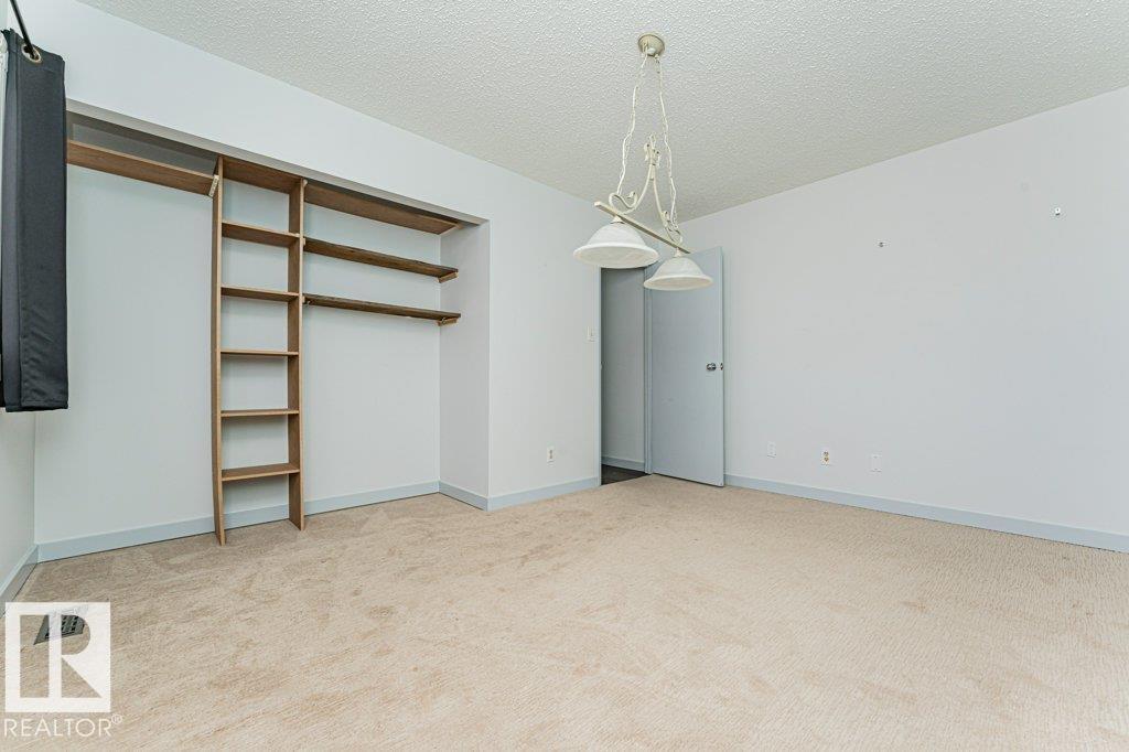 #308 14004 26 ST NW - 30