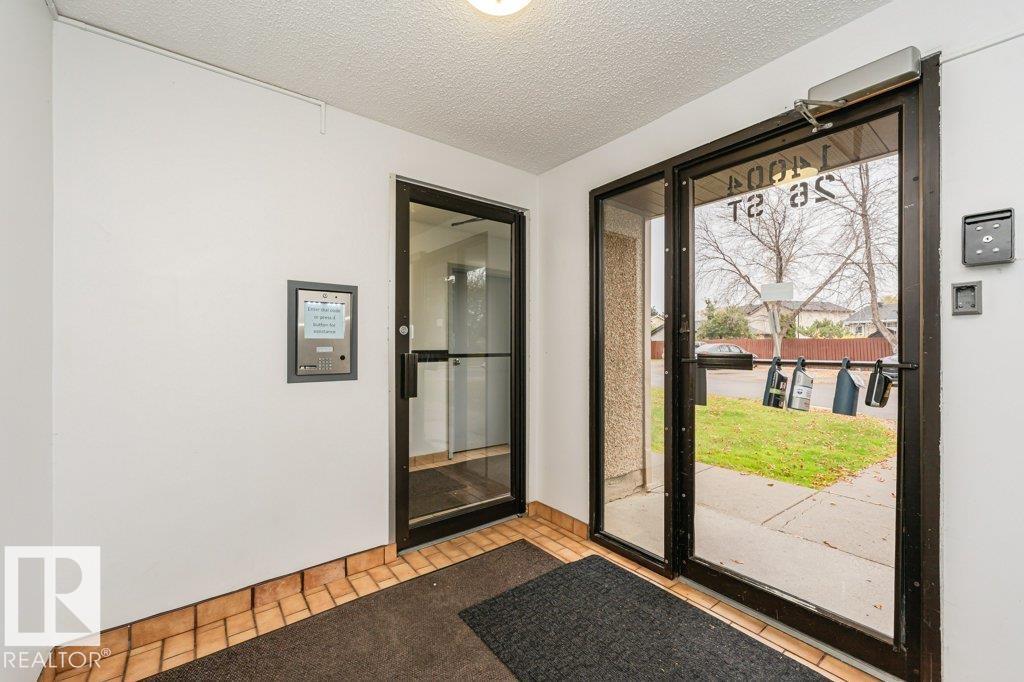 #308 14004 26 ST NW - 32