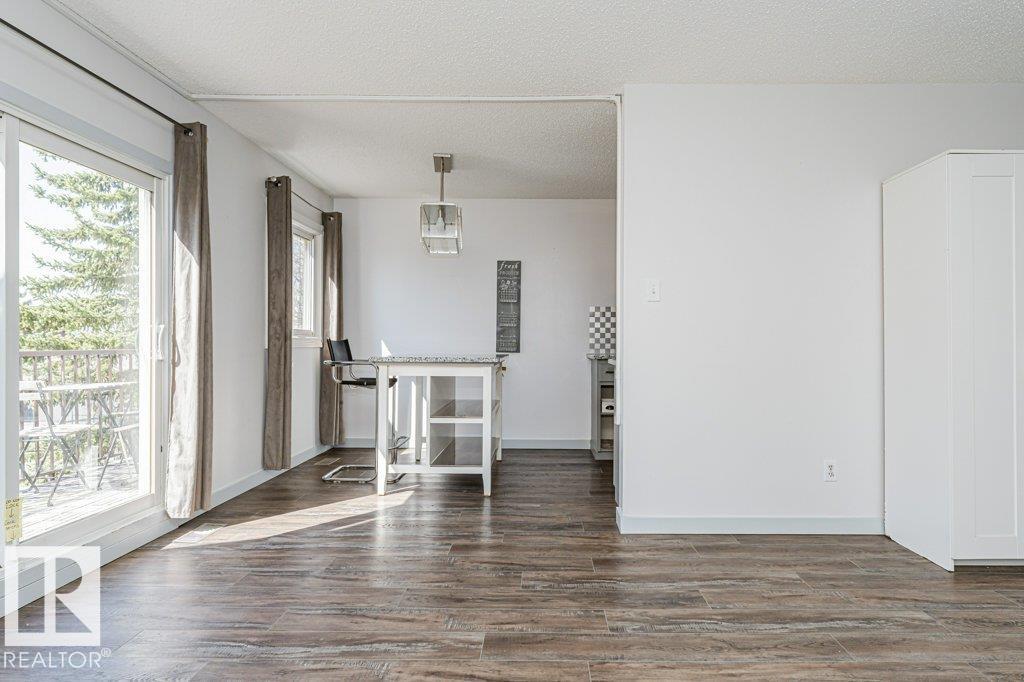 #308 14004 26 ST NW - 8